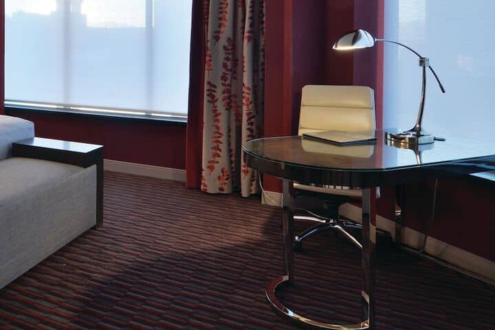 Room 25 of 111