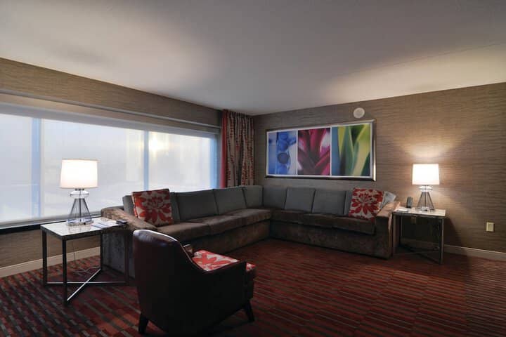 Room 26 of 111