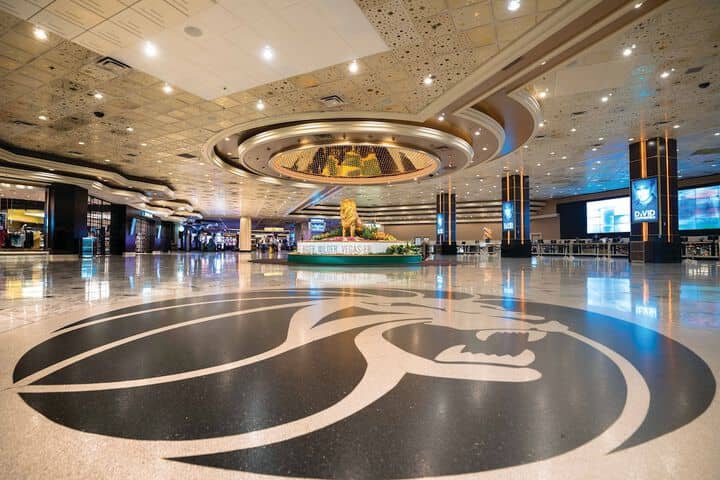 Hotel Interior 2 of 111