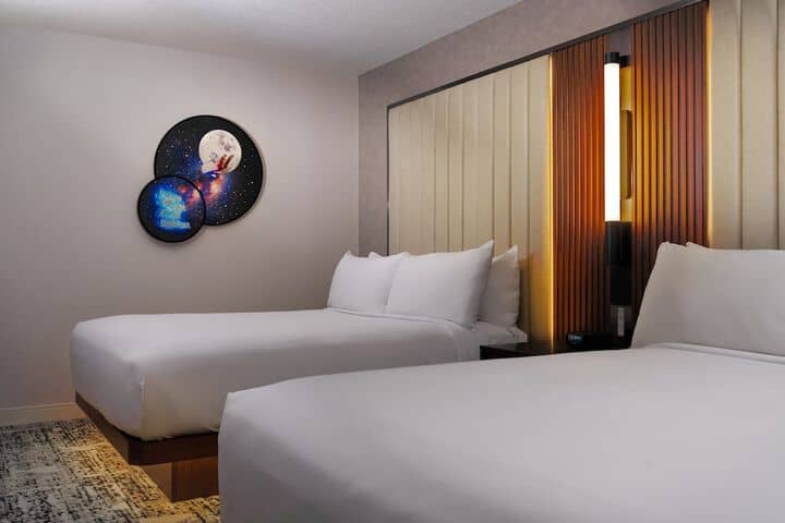 Room 41 of 111