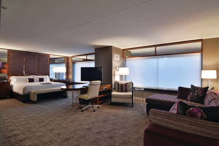 Room 20 of 111