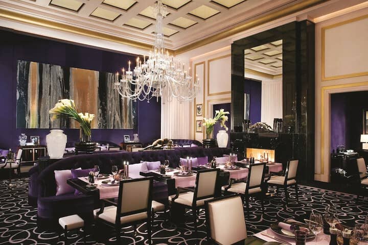 Dining 88 of 111