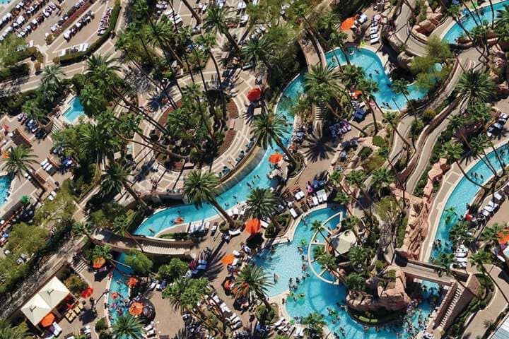 Pool 75 of 111