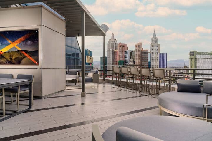 Terrace/Patio 57 of 111