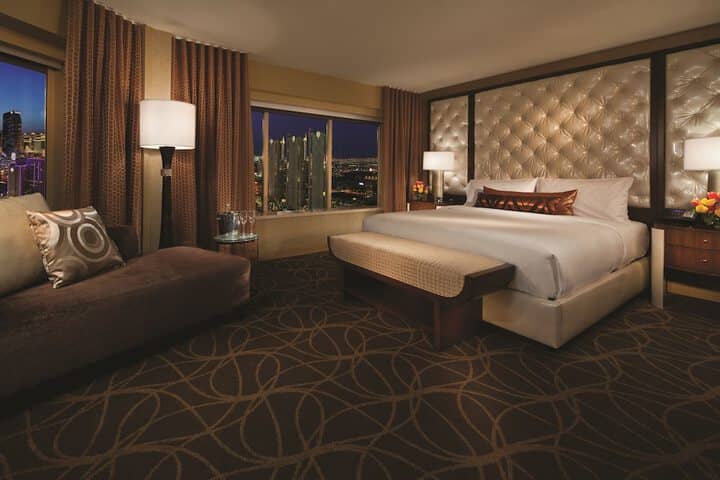 Room 15 of 111