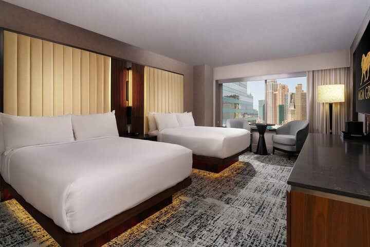 Room 47 of 111