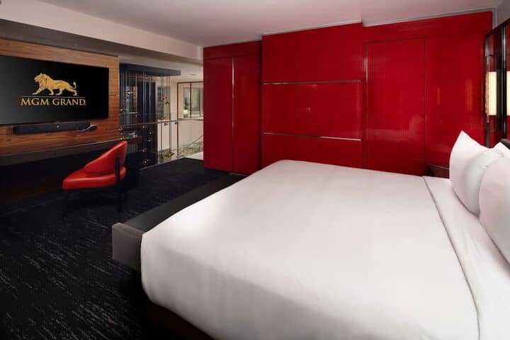 Room 50 of 111
