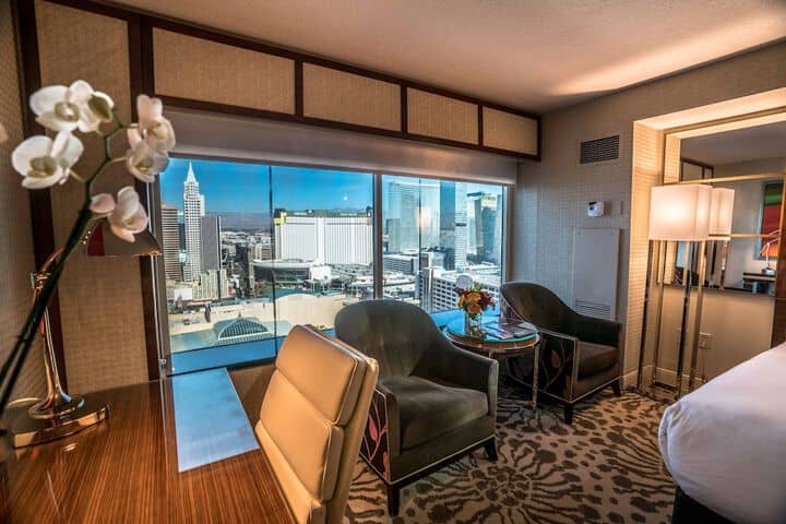 Room 59 of 111