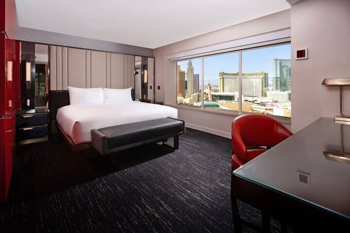 Room 49 of 111