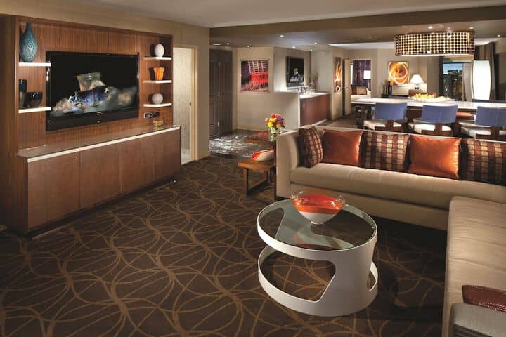 Room 55 of 111